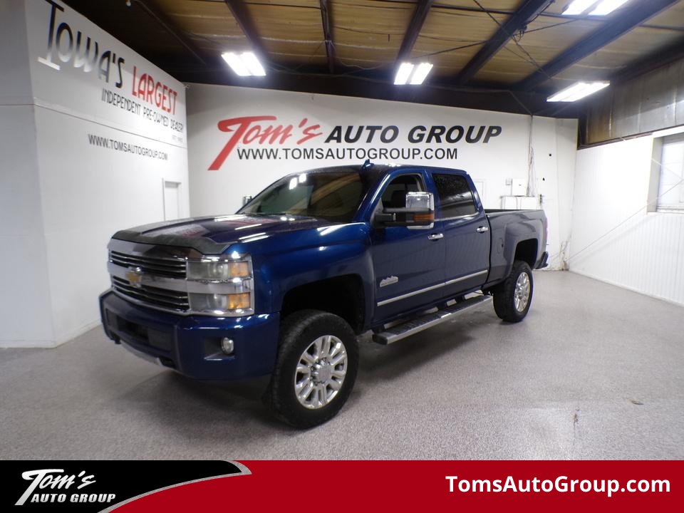 chevrolet silverado 2500hd 2016 1GC1KXE88GF140276 image chevrolet silverado 2500hd 2016 1GC1KXE88GF140276 image